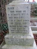 image of grave number 373410